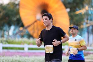 BIB: 
                            <button type="button" onclick="openModal(27841989)" class="btn btn-primary btn-sm float-right btn-popup" data-toggle="modal" data-target=".modal-high-quality">
                        <i class="fas fa-shopping-cart"></i> Add to Cart
                    </button>
                                            <button type="button" onclick="isThisMe(27841989, true)" class="btn btn-success btn-sm float-right btn-popup btn-isme hidden" data-toggle="tooltip" data-placement="bottom" title="นี่คือรูปของคุณใช่ไหม คลิกที่นี่เพื่อเอาเข้าอัลบั้ม">
                        <i class="fas fa-plus"></i> Add to album
                    </button>
                    <button type="button" onclick="isThisMe(27841989, false)" class="btn btn-warning btn-sm float-right btn-popup btn-isnotme hidden">
                        <i class="fas fa-ban"></i> Remove from album
                    </button>